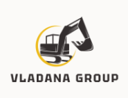 vladana-group.ro
